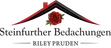 Steinfurther Bedachungen Logo